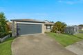 Property photo of 5 Lady Bowen Parade Rothwell QLD 4022