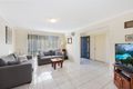 Property photo of 5 Lady Bowen Parade Rothwell QLD 4022