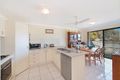 Property photo of 5 Lady Bowen Parade Rothwell QLD 4022
