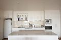 Property photo of 23A Carbeen Crescent Cordeaux Heights NSW 2526