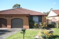 Property photo of 23A Carbeen Crescent Cordeaux Heights NSW 2526