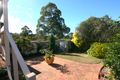 Property photo of 23A Carbeen Crescent Cordeaux Heights NSW 2526