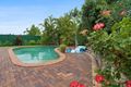 Property photo of 31 Explorer Drive Albany Creek QLD 4035