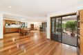 Property photo of 31 Explorer Drive Albany Creek QLD 4035