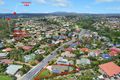 Property photo of 31 Explorer Drive Albany Creek QLD 4035