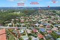 Property photo of 31 Explorer Drive Albany Creek QLD 4035