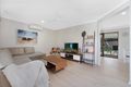 Property photo of 3 Griffin Court Murrumba Downs QLD 4503
