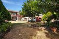 Property photo of 11 Allaware Avenue Croydon VIC 3136