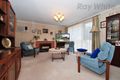 Property photo of 11 Allaware Avenue Croydon VIC 3136