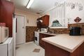 Property photo of 11 Allaware Avenue Croydon VIC 3136