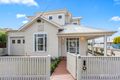 Property photo of 28 Dover Road Williamstown VIC 3016