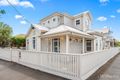 Property photo of 28 Dover Road Williamstown VIC 3016