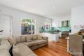 Property photo of 28 Dover Road Williamstown VIC 3016