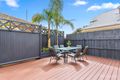 Property photo of 28 Dover Road Williamstown VIC 3016