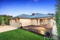 Property photo of 14 Papillion Way Narre Warren South VIC 3805