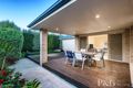 Property photo of 14 Papillion Way Narre Warren South VIC 3805