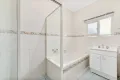 Property photo of 44 Greenbank Grove Hackham West SA 5163