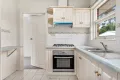 Property photo of 44 Greenbank Grove Hackham West SA 5163
