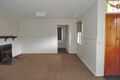 Property photo of 10 Bisdee Street South Arm TAS 7022