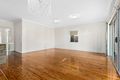 Property photo of 9 Occupation Road Kyeemagh NSW 2216