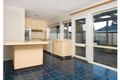 Property photo of 6 Dannevig Place Florey ACT 2615