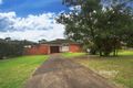 Property photo of 31 McDonald Avenue Nowra NSW 2541