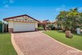 Property photo of 10 Amelia Place Cleveland QLD 4163