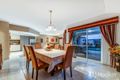 Property photo of 7 Emperor Way Yanchep WA 6035