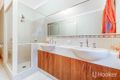 Property photo of 7 Emperor Way Yanchep WA 6035