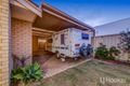 Property photo of 7 Emperor Way Yanchep WA 6035