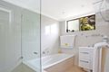 Property photo of 2/21 Cavill Street Queenscliff NSW 2096