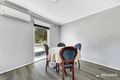 Property photo of 2 Kinkora Road Melton VIC 3337