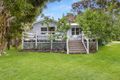 Property photo of 12 Minto Street Merricks Beach VIC 3926