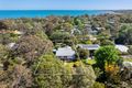Property photo of 12 Minto Street Merricks Beach VIC 3926