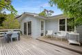 Property photo of 12 Minto Street Merricks Beach VIC 3926
