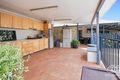 Property photo of 42 Archipelago Road Baynton WA 6714