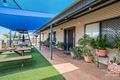 Property photo of 42 Archipelago Road Baynton WA 6714