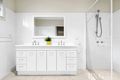 Property photo of 14 Papillion Way Narre Warren South VIC 3805