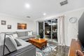 Property photo of 8 Barney Grove Leopold VIC 3224