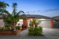 Property photo of 8 Barney Grove Leopold VIC 3224