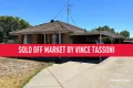 Property photo of 1/87 Wilmot Road Shepparton VIC 3630