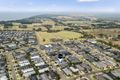 Property photo of 8 Barney Grove Leopold VIC 3224