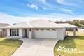 Property photo of 18 Eucalyptus Street Ningi QLD 4511