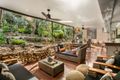Property photo of 82 O'Briens Road Figtree NSW 2525