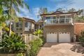 Property photo of 82 O'Briens Road Figtree NSW 2525