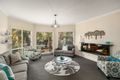 Property photo of 82 O'Briens Road Figtree NSW 2525