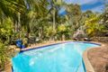 Property photo of 82 O'Briens Road Figtree NSW 2525