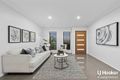 Property photo of 24/30 Girraween Crescent Parkinson QLD 4115