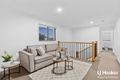 Property photo of 24/30 Girraween Crescent Parkinson QLD 4115