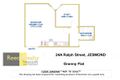 Property photo of 24 Ralph Street Jesmond NSW 2299